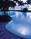 Similana Resort 